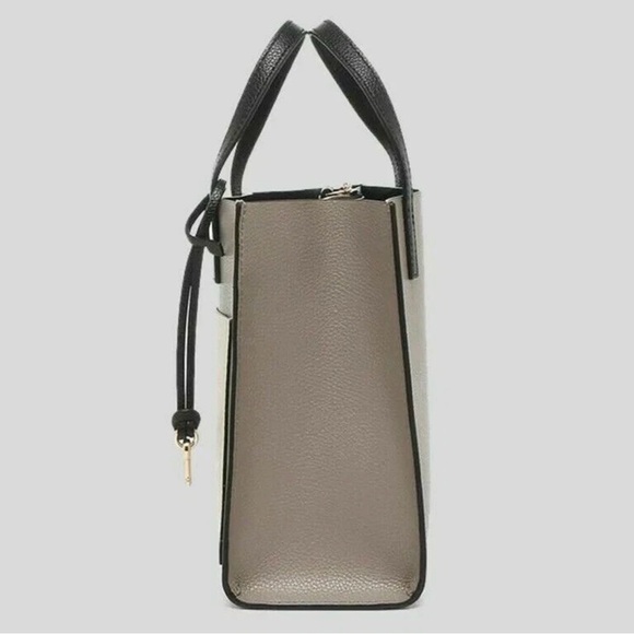 Marc Jacobs Mini Grind Crossbody NWOT - Picture 2 of 3